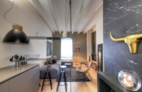 Urban Central Suites Cagliari